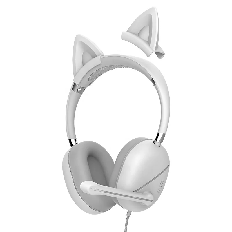 SOMOSTEL Best Surround Sound Gamer Headphones Headband Games Earphone Audifonos Noise Cancelling Gaming Headset With Mic