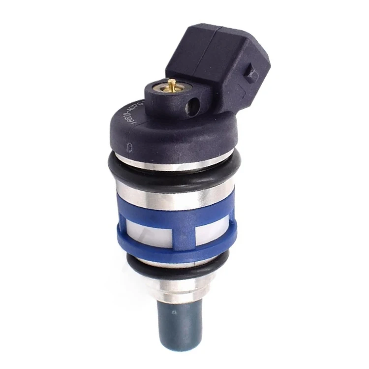 Original Fuel Injector 16600-40P07 For Nissan 1990-1994 300ZX 1660040P07
