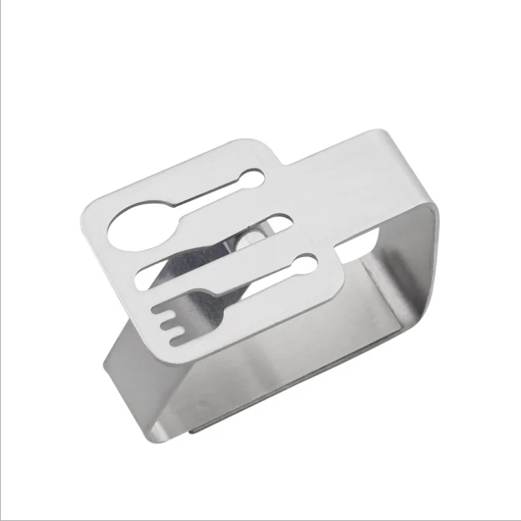 Tablecloth Holder Clips Table Cloth Cover Clamps for Picnics Weddings Party