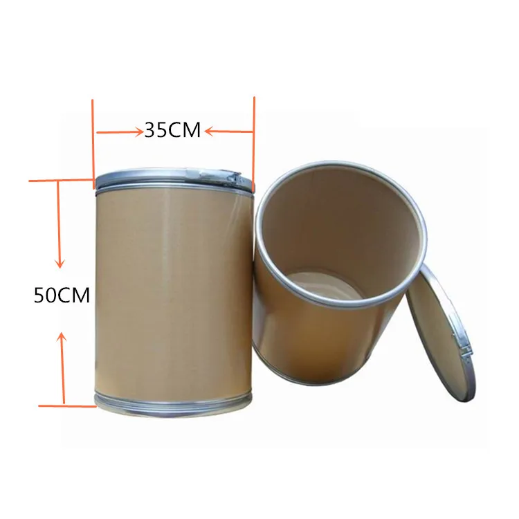 
Angelica Root Extract Imperatorin 1% 90% 98% powder CAS 482-44-0 