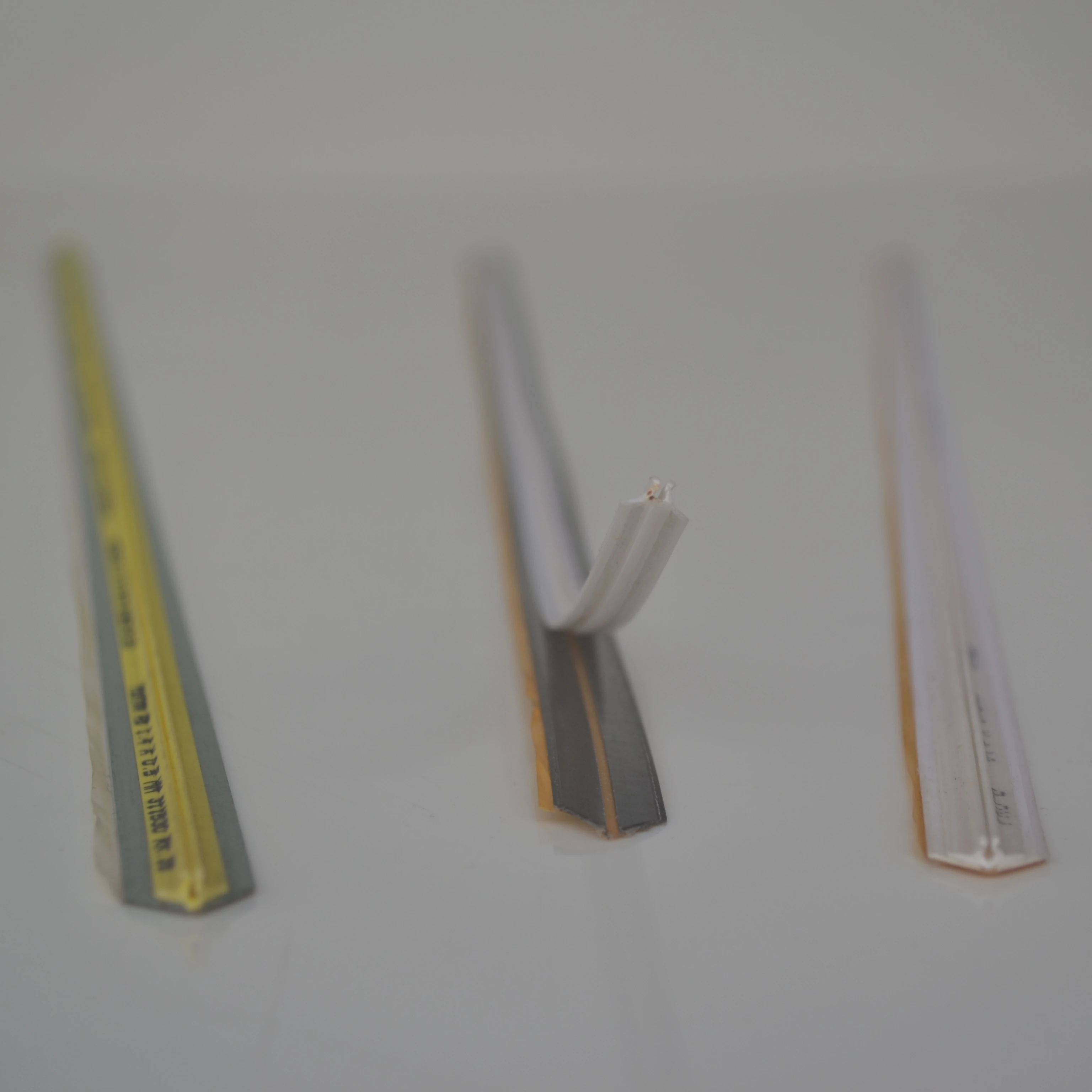 Матрица сгибания для коробки/коробки матрица