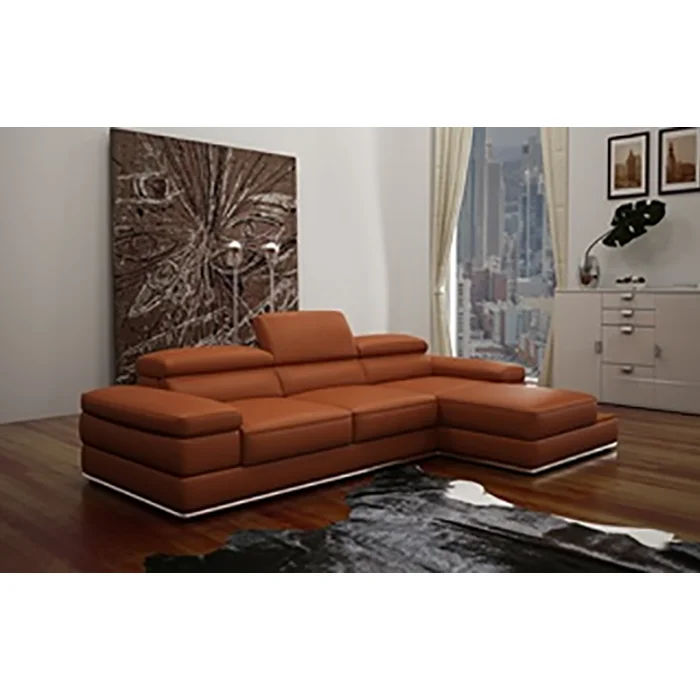 Современная мебель для дома роскошный кожаный диван на заказ цены