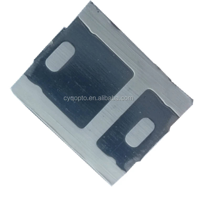 Super Luminosity Full Spectrum 3030 Package Diode or 2835 SMD LED Chips 380-840nm for Vegetable Plant Grow light