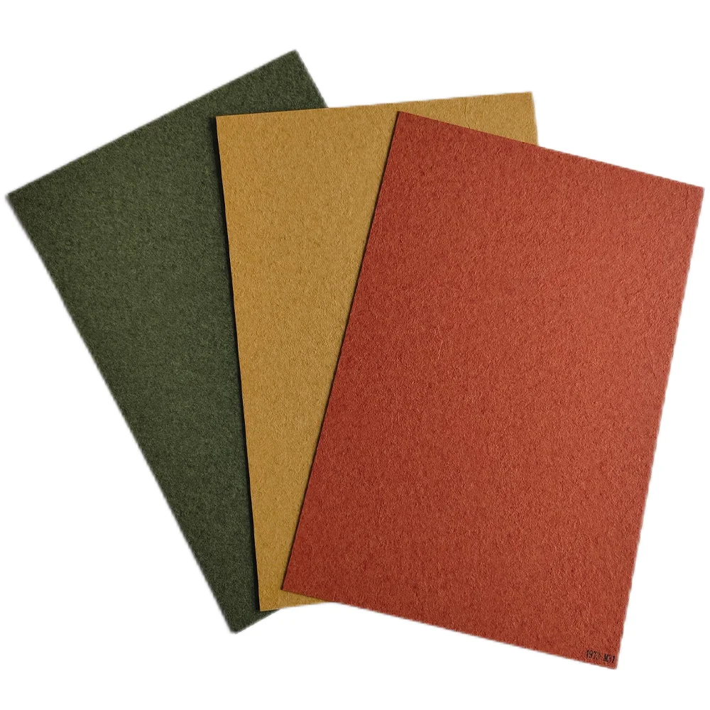 Low price Compact Laminate colorcore hpl for furniture