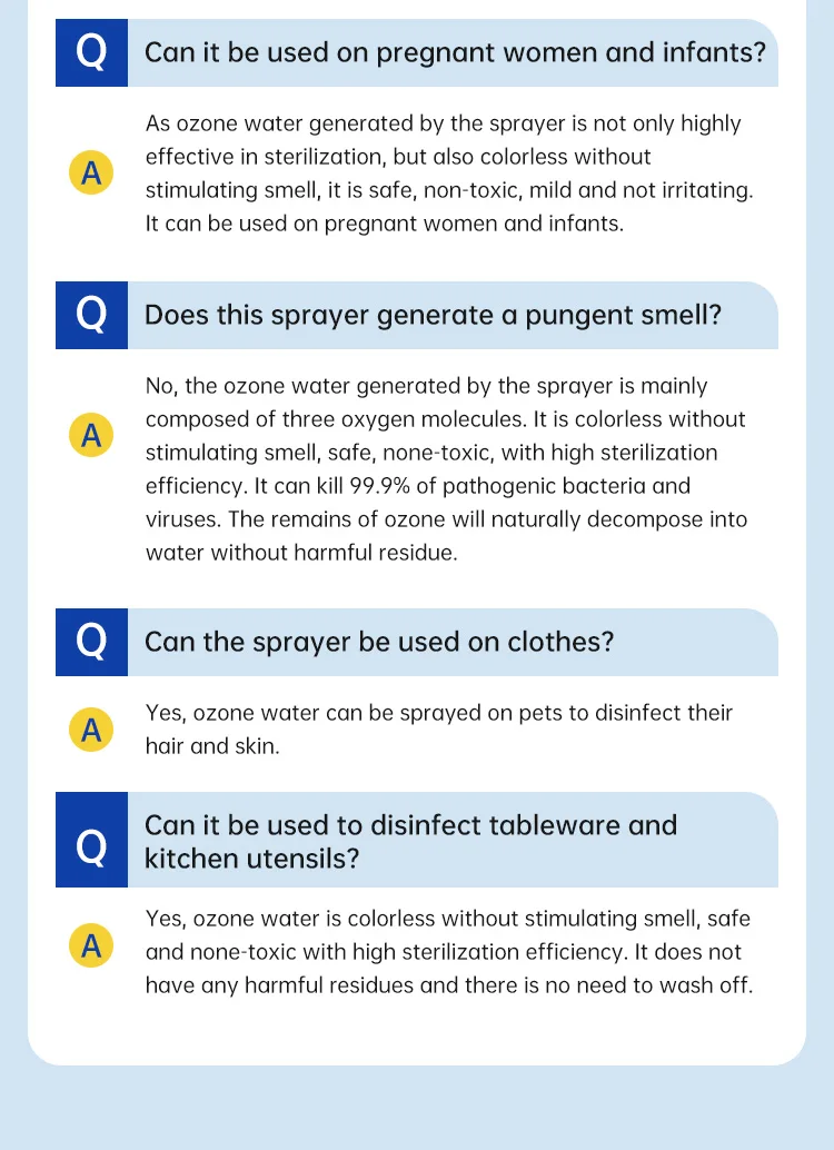 ozone water sprayer (18)