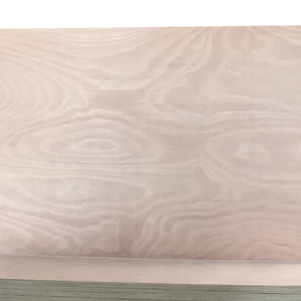 thin plywood sheet cabinet plywood veneer plywood