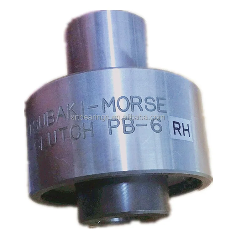 TSUBAKI обгонная муфта подшипника PB5-RH PB5-LH