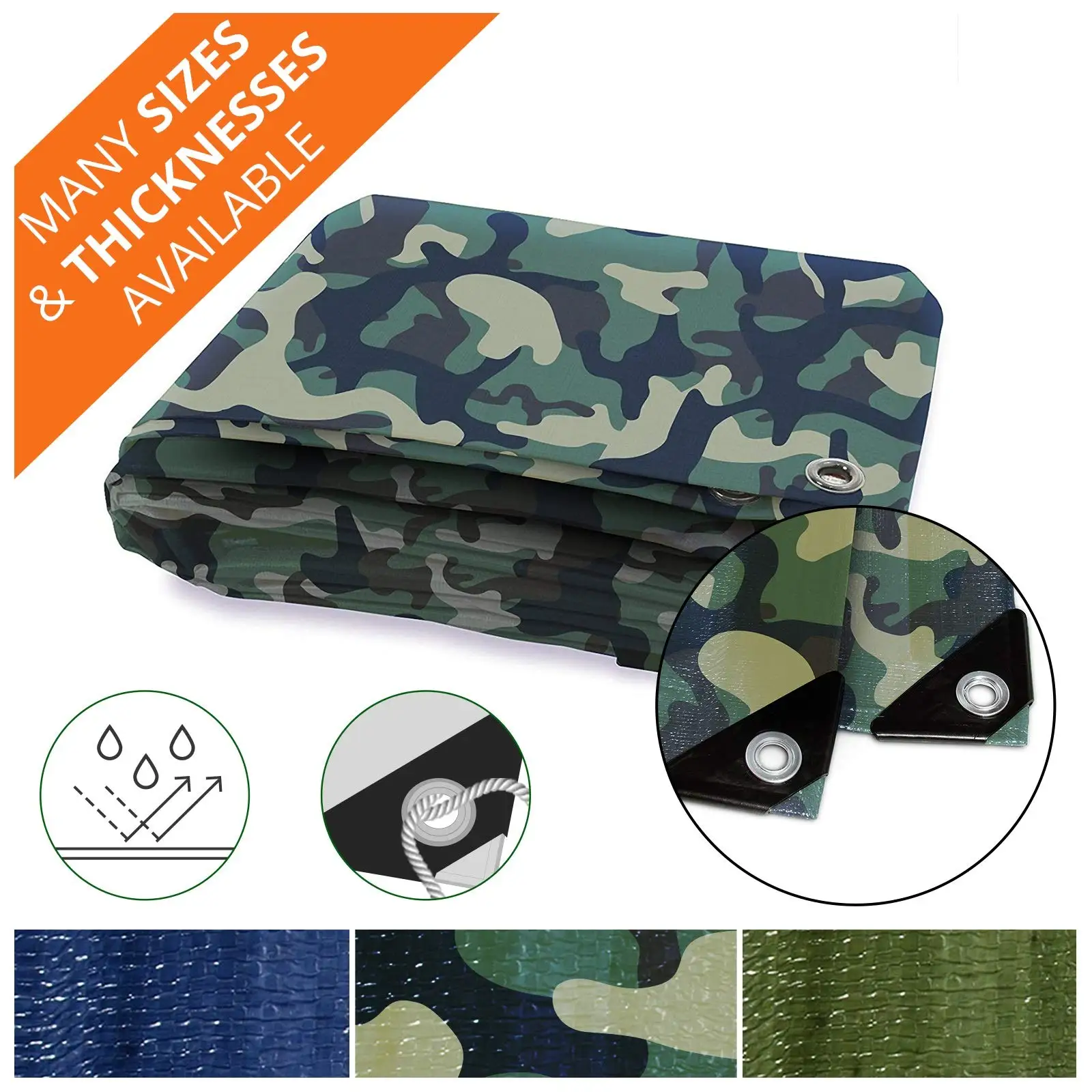 Factory direct supply plastic canvas on roll picina de lona pe tarpaulin welding machine Price