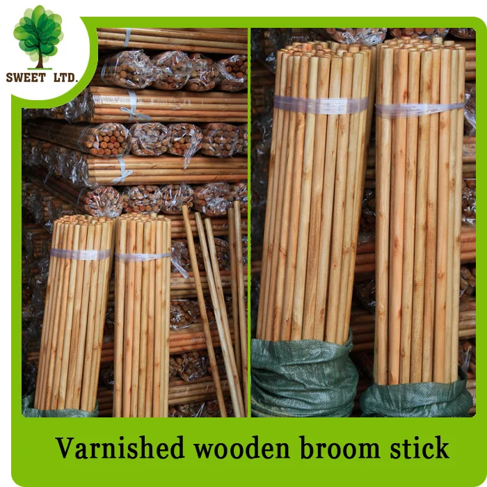 outdoor brush with long handle painting