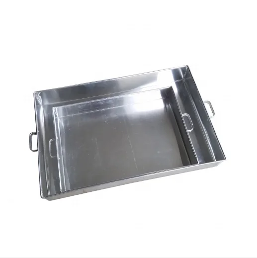Customized High quality water dispenser drip tray