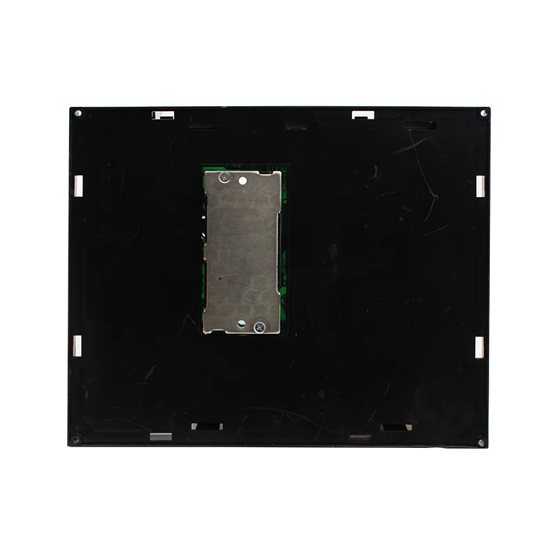 For LG Central Air Conditioner ARUB096DT3 NON PFC INV Controller EAX37052502 EBR36932815 Inverter Pcb Assembly New and Original