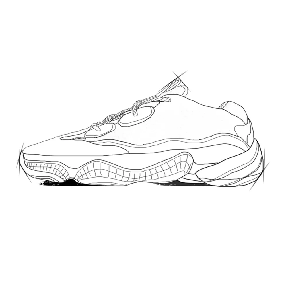 Shoes Men Original White Designer Custom Women Mens Sneakers for Men Women