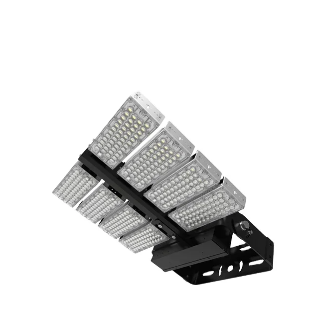 adjustable led stadium sports flood  light 960w and wall washing ,stadium light ,8years warranty