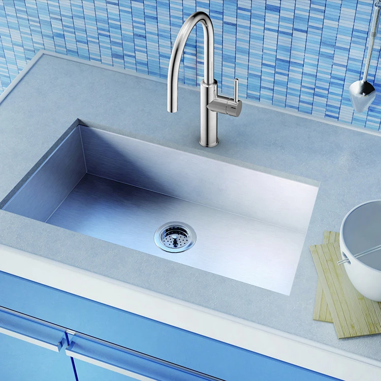 Modern flexible faucet tap hot and cold water kitchen faucet with pull down sprayer