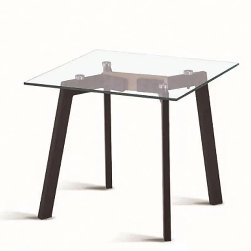 Hot Sell home furniture High quality Modern design glass coffee table /Side Coffee Table