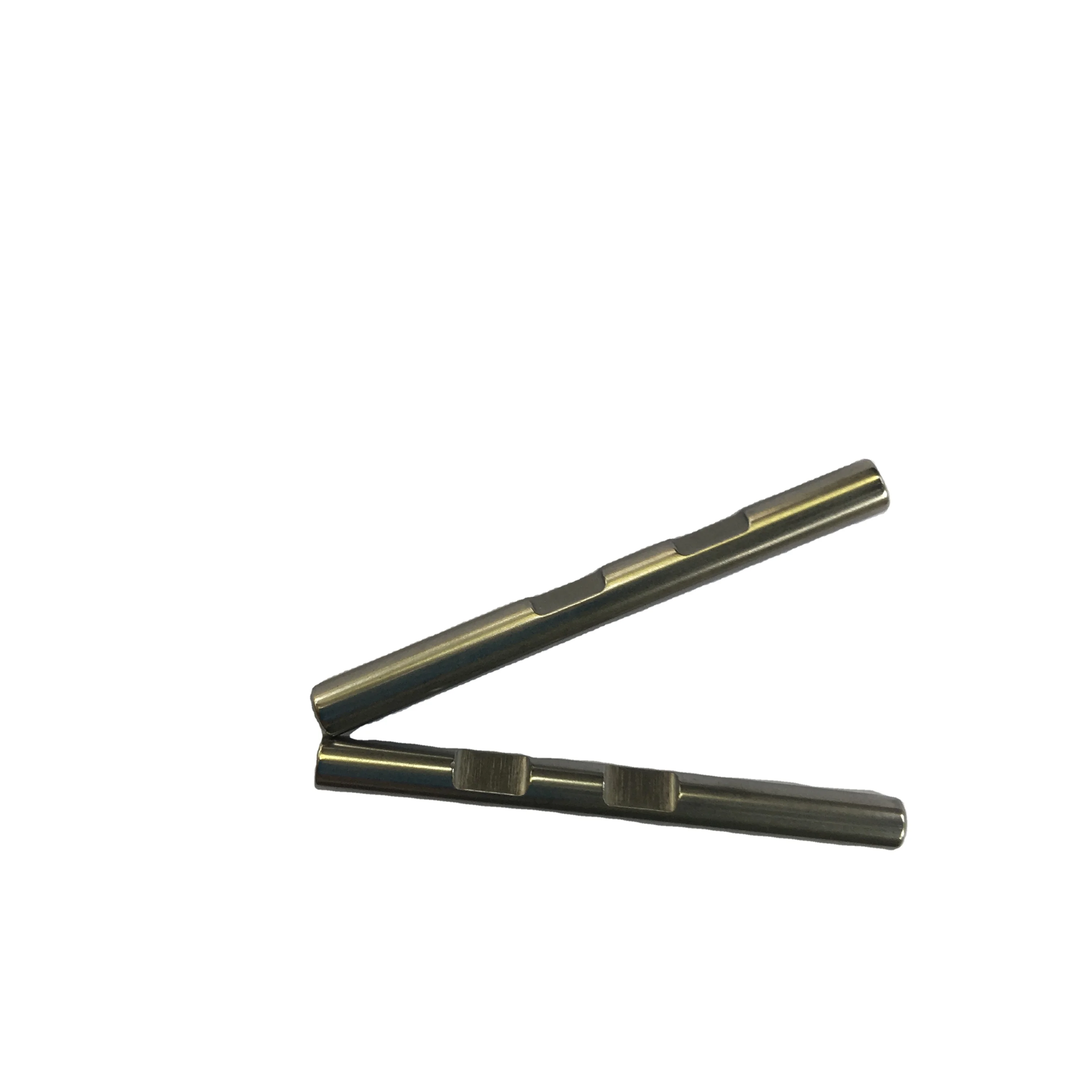 
 Прочная Втулка и концевая опора подшипника вала для счетчика воды OEM & ODM  