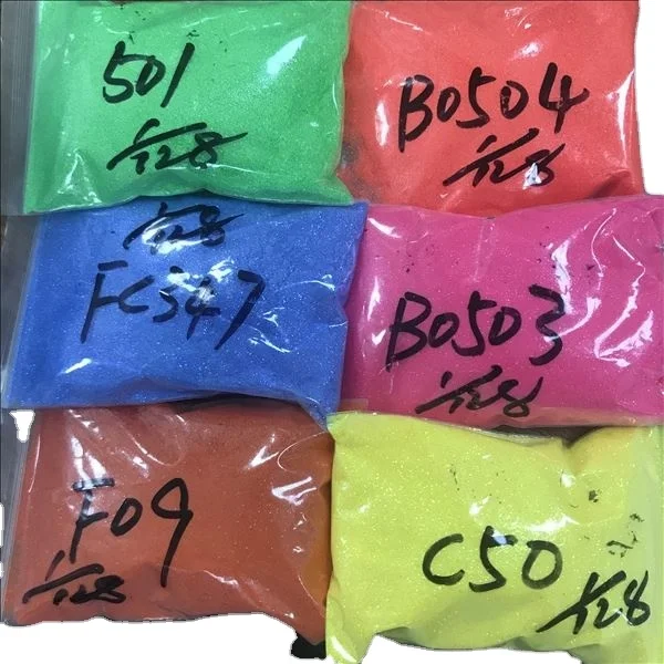 100 gram bag polyester glitter powder for painting ,slime,crafts decoration