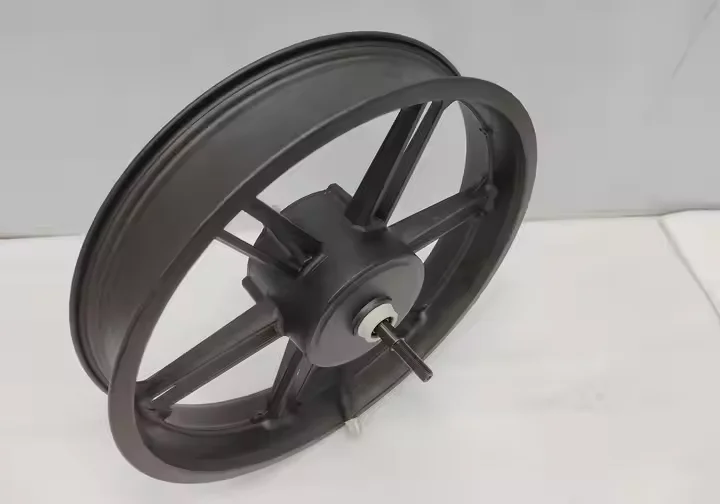 20 20x4.0 20x4 Inch Geared 48v 1000w Fat Tire Rear Wheel Hub Motor Electric Bicycle E Bike Conversion Kit