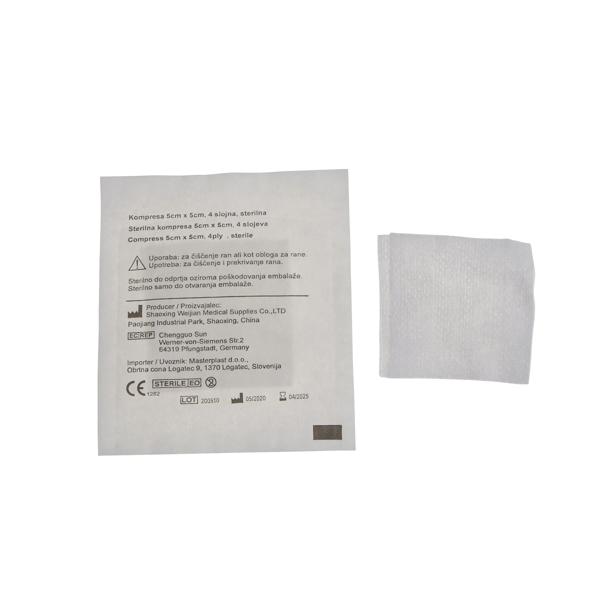 2021 цветов по выбору легкие, легкие и дышащие хлопковые Нетканые фильтры из полипропиленовой ткани мелтблаун Bfe 99