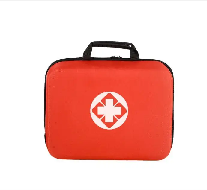Аптечка для оказания неотложной помощи