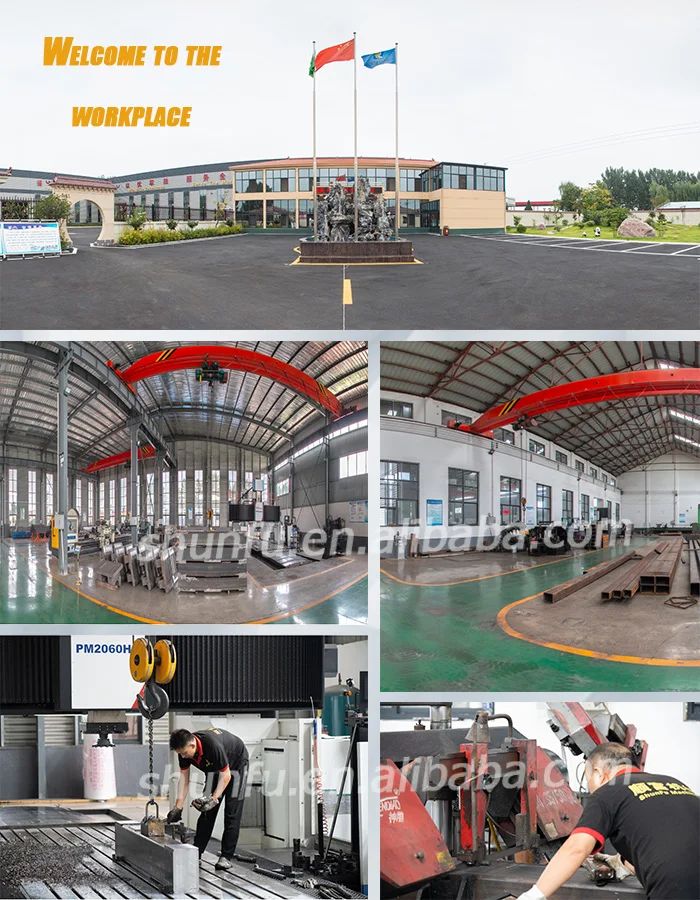 Машина для производства туалетной бумаги, машина для производства рулонов салфеток, цена