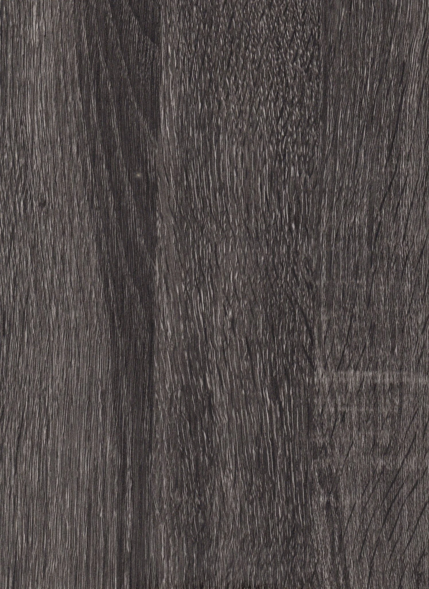 Three-dimensional textured decorative wood paper special paper wood laminate paper for furniture
