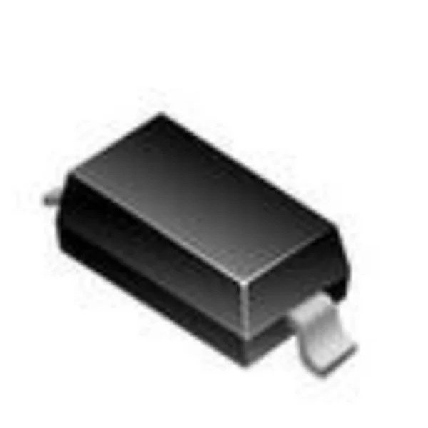 PLED открытые светодиодные протекторы SOD-123