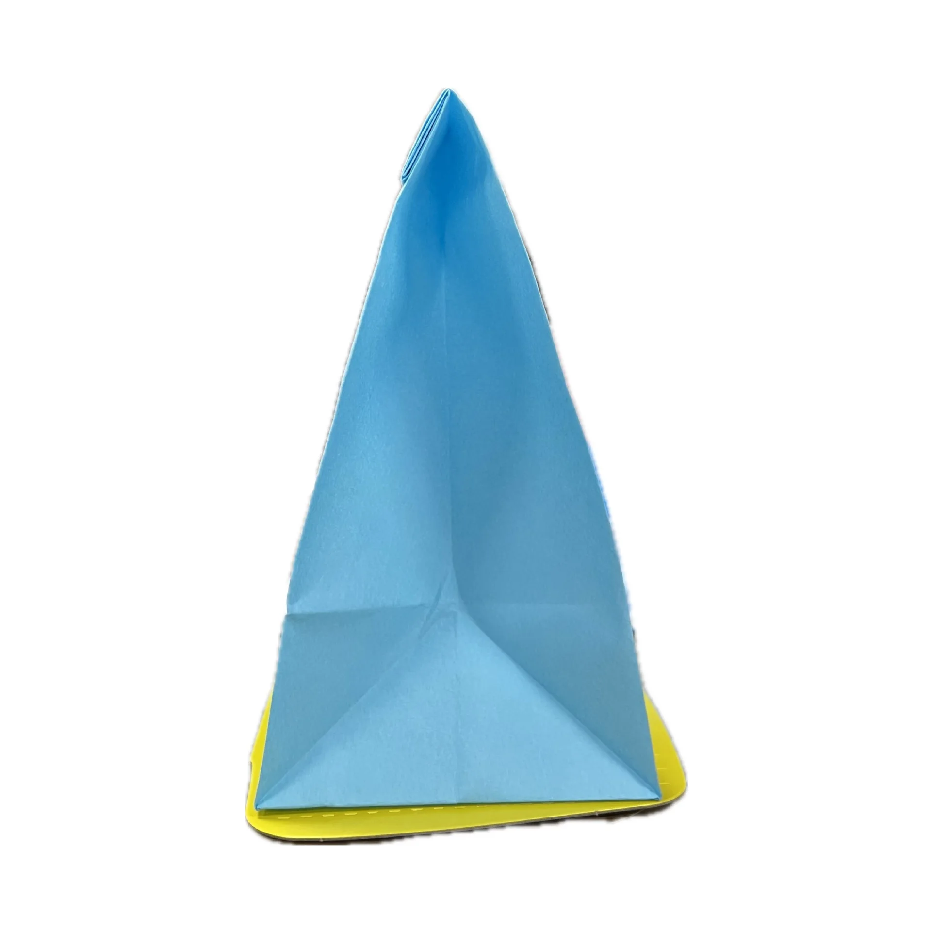 Wholesale Custom Vacuum Cleaner Accessories,Vacuum Cleaner Bags  for Electrolux L-ux 1 D 820 Royal Vacuums