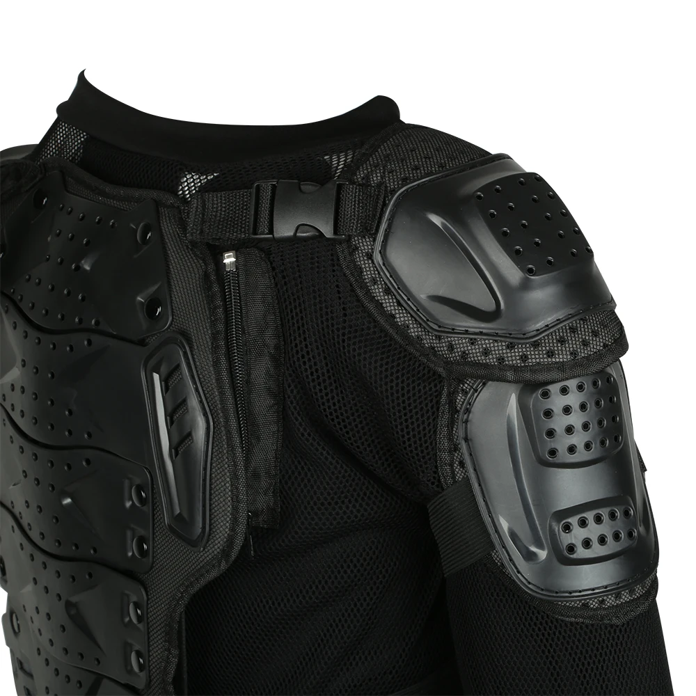 hot selling  motorcycle body armor mountain hiking sports motorcycle jacket custom