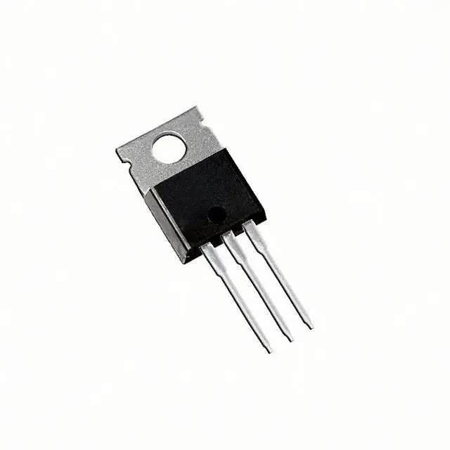 Original BUL38DA BUL38D 5A/450V TO-220 transistor