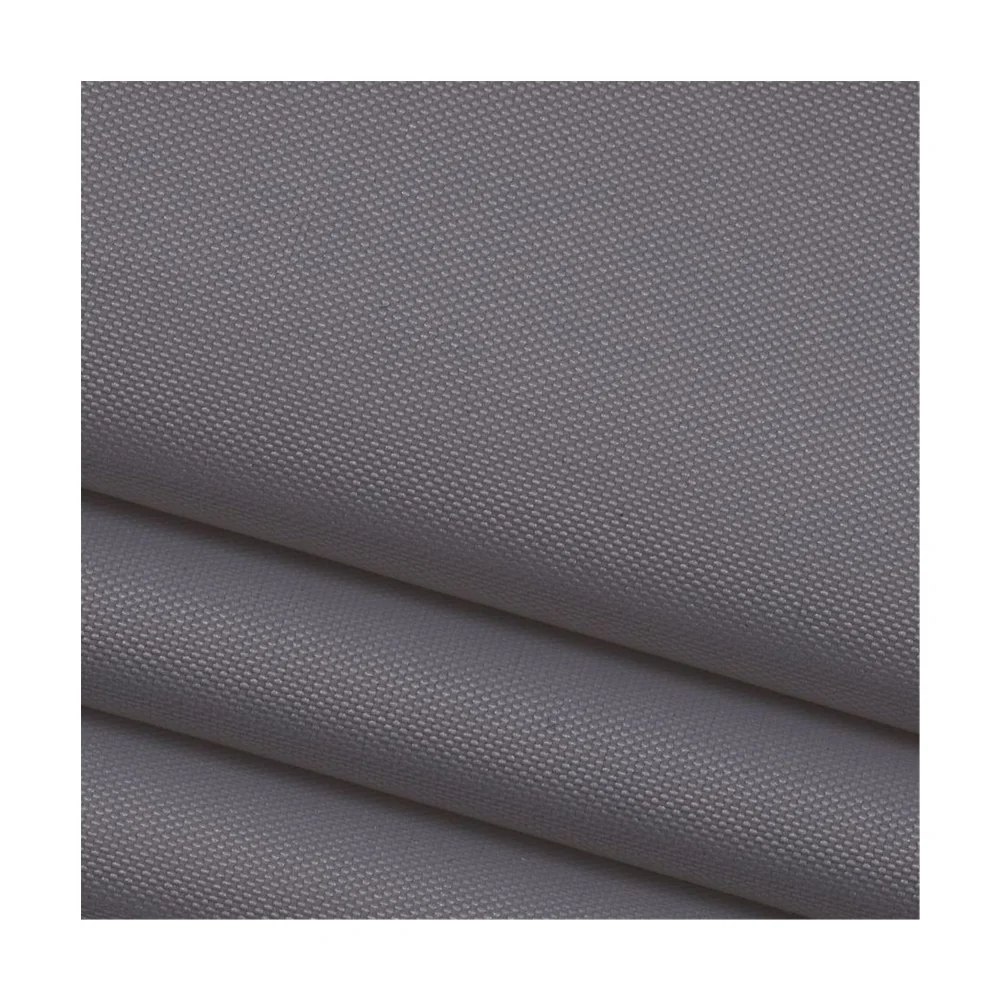 Custom designs spring and Autumn ding trench coat sportswear coating 100% Polyester fabric for bag cloth