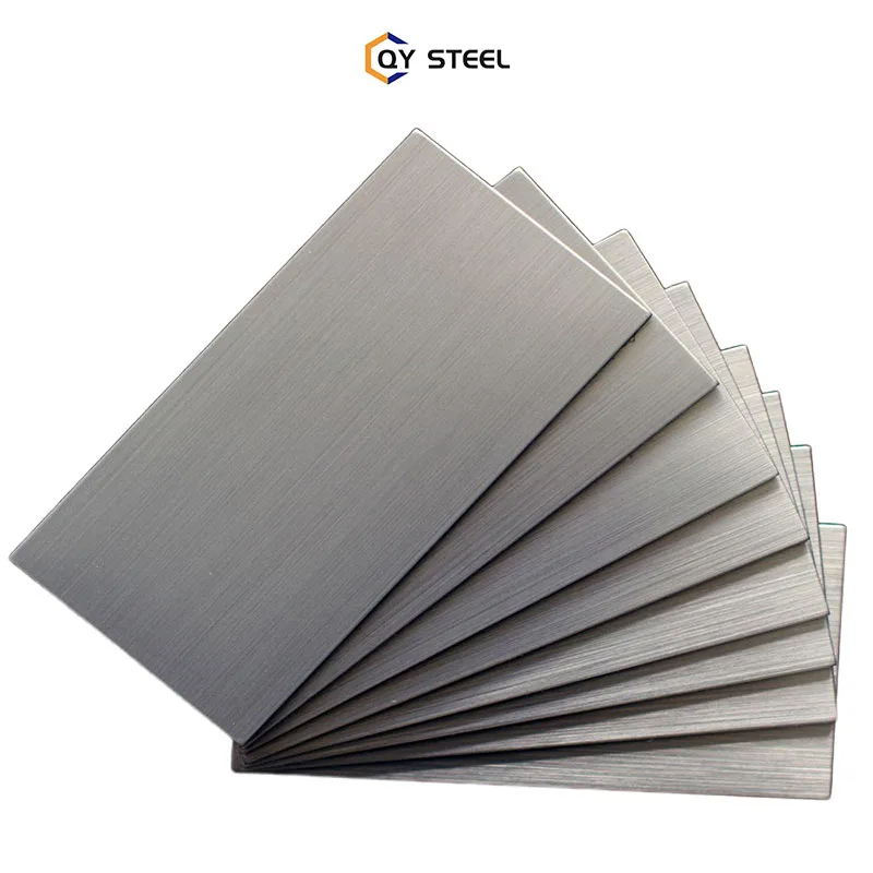 aisi cold rolled 304 316 430 4 x 8 ft stainless steel sheets metal price per kg