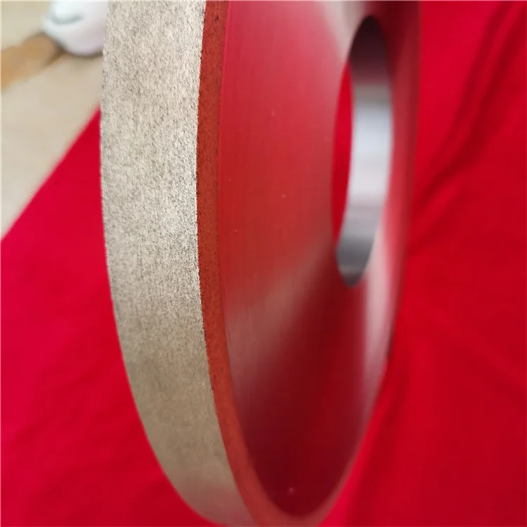 
Non-standard customizationgrinding wheel metaldiamond metal bond cup wheelabrasive tools cutting wheels metal discs 