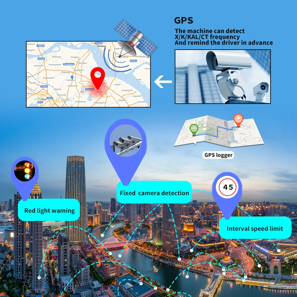 Зеркало-видеорегистратор, 12 дюймов, IPS, full screen, WIFI, GPS, 4K