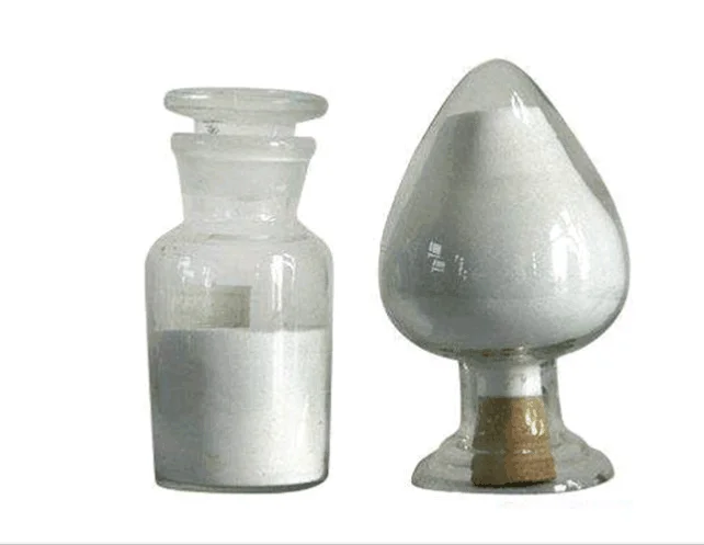 Халяльный Пищевой Эмульгатор DATEM E472e CAS 100085-39-0