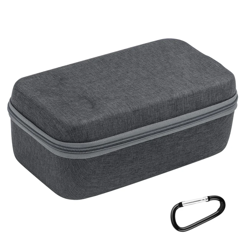 EVA carry case Drone BOX Drone Body Case Bag Storage Box Compatible with DJI Air 3 RC Quadcopter eva cases with zipper