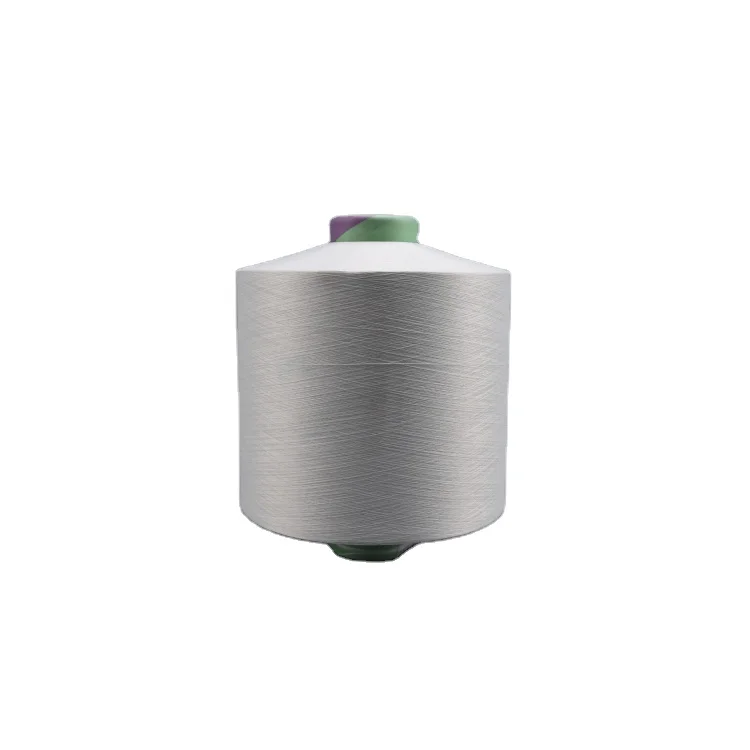 
High quality products reliance polyester filament yarn 