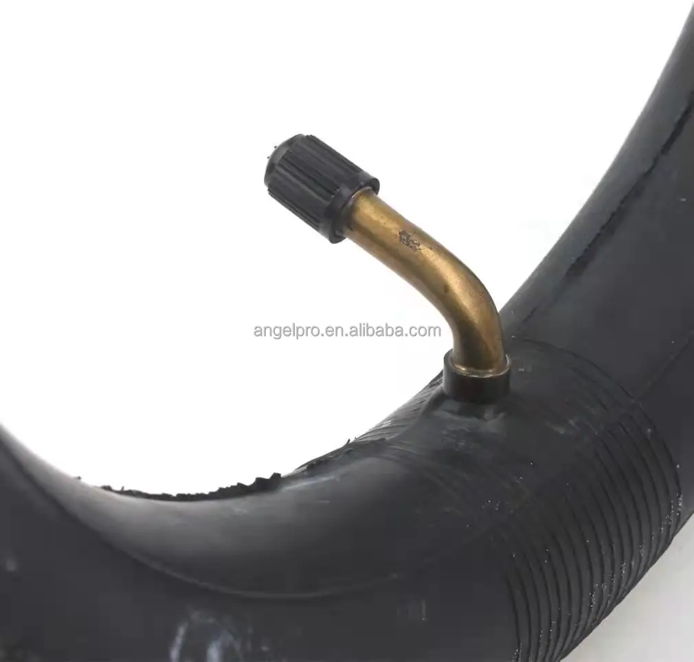 cheap price wholesale inner 12*1.95 tyre tube 60X230 tube for baby stroller