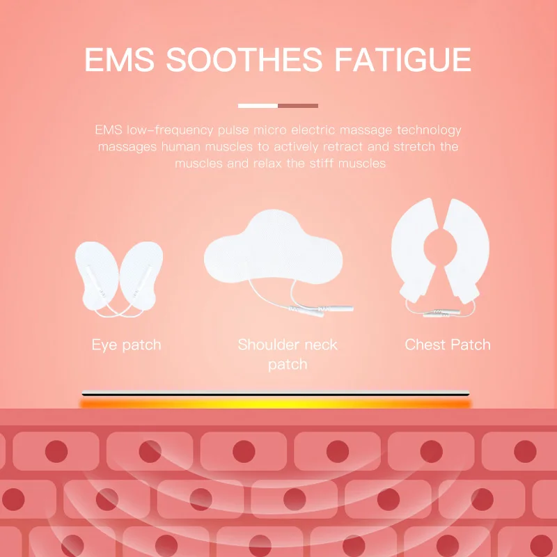 7 color beauty spa anti-wrinkle led light device skin rejuvenation photon pdt led light therapy machine led