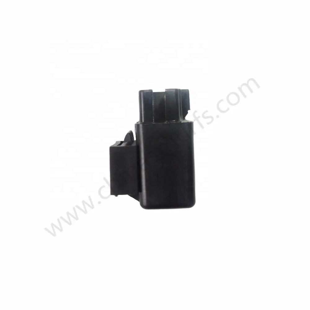 Starter Relay Solenoid FOR Suzuki V-Strom DL1000 38740-24X50 2002-2012