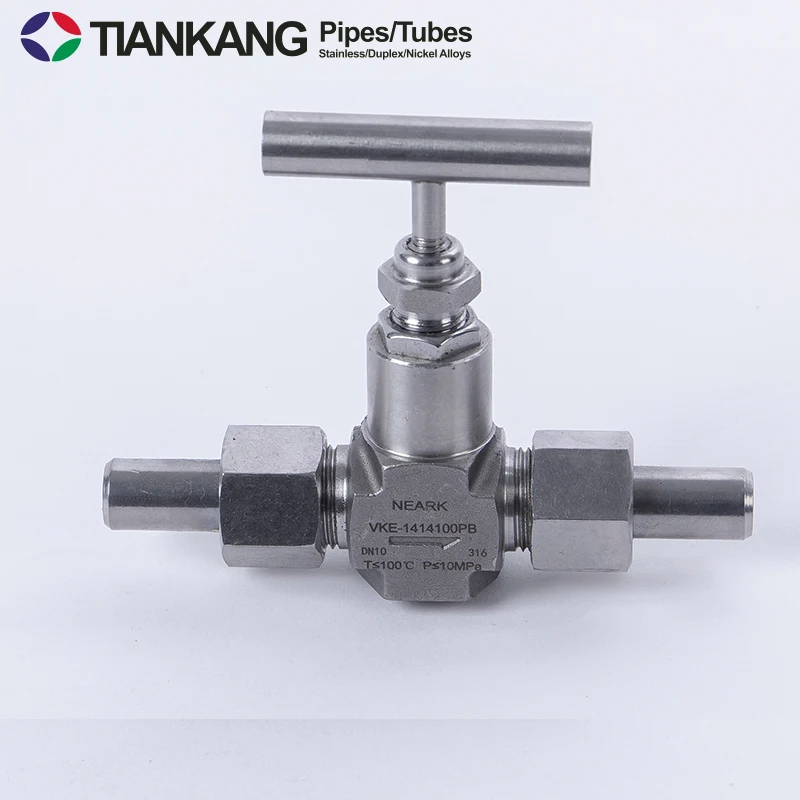 Modern Simplicity Hot Sales Direct Selling The Valve Pipe Fittings Gb/t9112-9124-2010