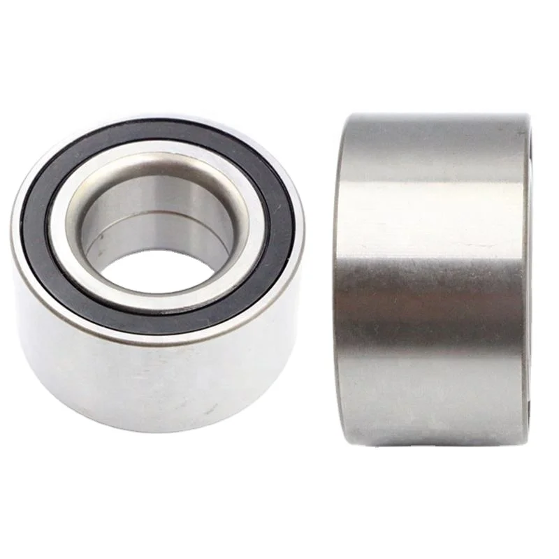 Electric Motor Fan  Compressor Bearing Deep Groove 30BD40T12DDUCG21  Automotive Air Conditioning Compressor Bearing