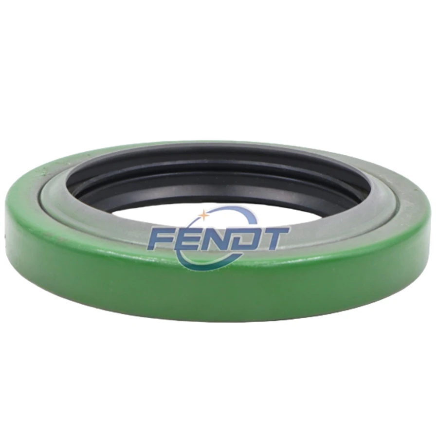 Original Manufacture direct sale excavator oil seal RE38725 High quality construction machinery parts moyamba