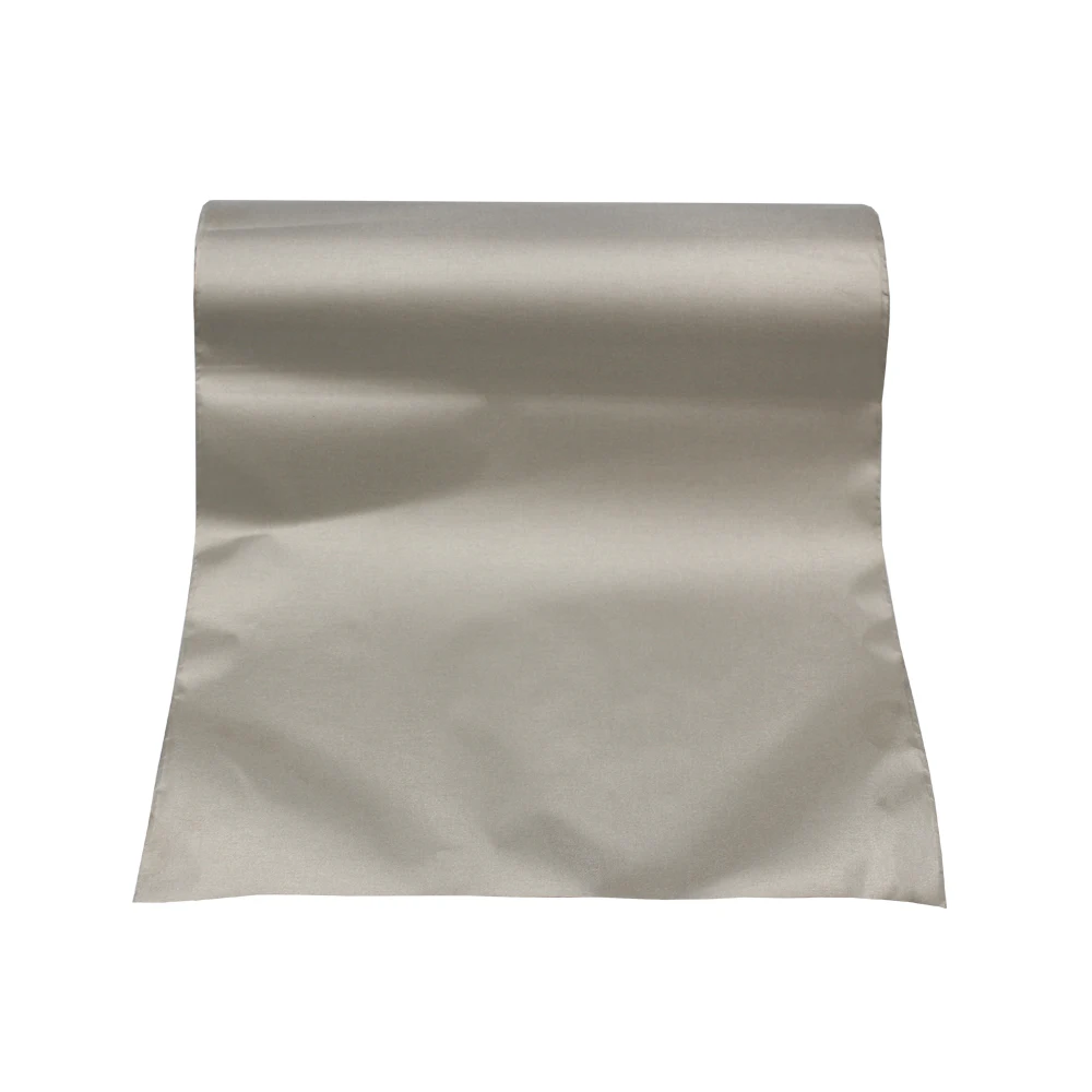 Copper &Shielding Faraday Fabric EMI RF&RFID Shielding Fabric