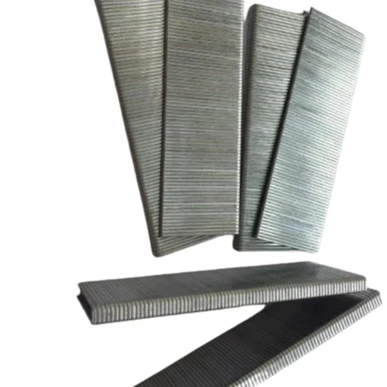 High Quality Steel Wire Nails Manufacturer In China Wire Nail Factory  Common Wire Nail With Price