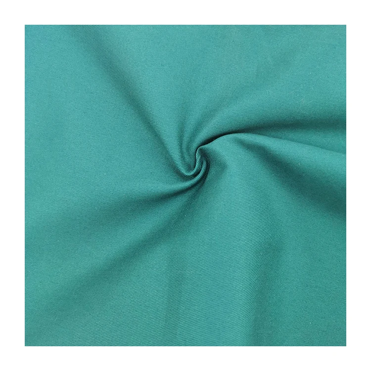 Цвет настраивается, рубашка из 80% полиэстера, 20% хлопка, для детской удобной ткани