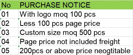 wholesale custom logo waterproof hair cutting black hairdressing barber apron with sleeves