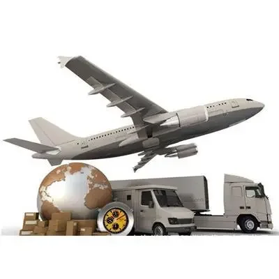 Shenzhen freight forwarder and air cargo rates to Ivory Coast Cameroon with best shipping service