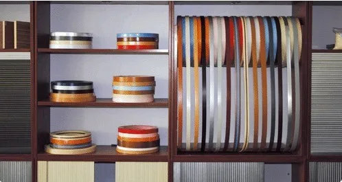 PVC-Edge-Band-Tapes.jpg