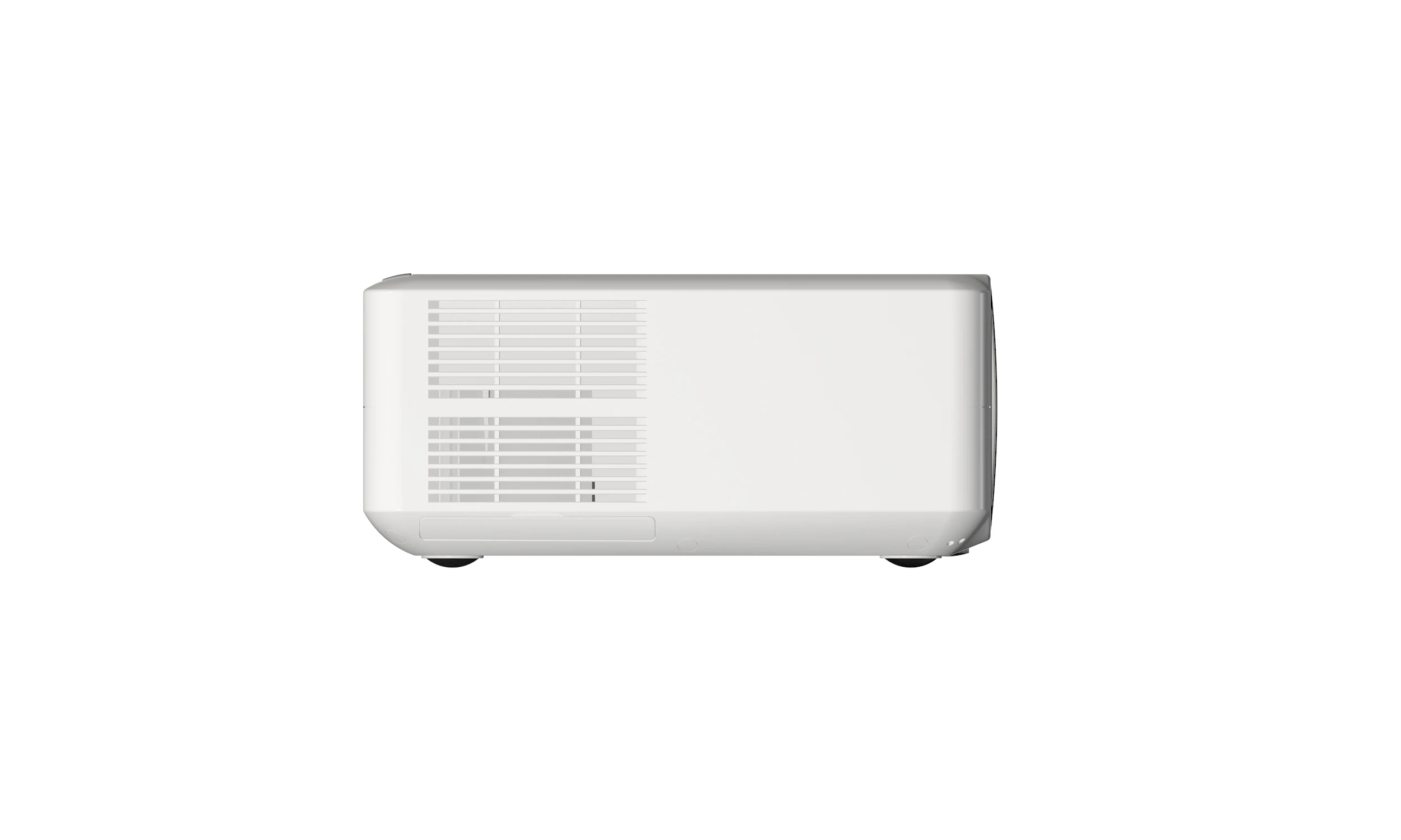 Xbamer M19 real 1080p projector android 4K projector home cinema small office projector